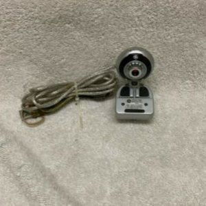 3 for $10 ⭐ GE MiniCam Pro Rev2 Model No 98067